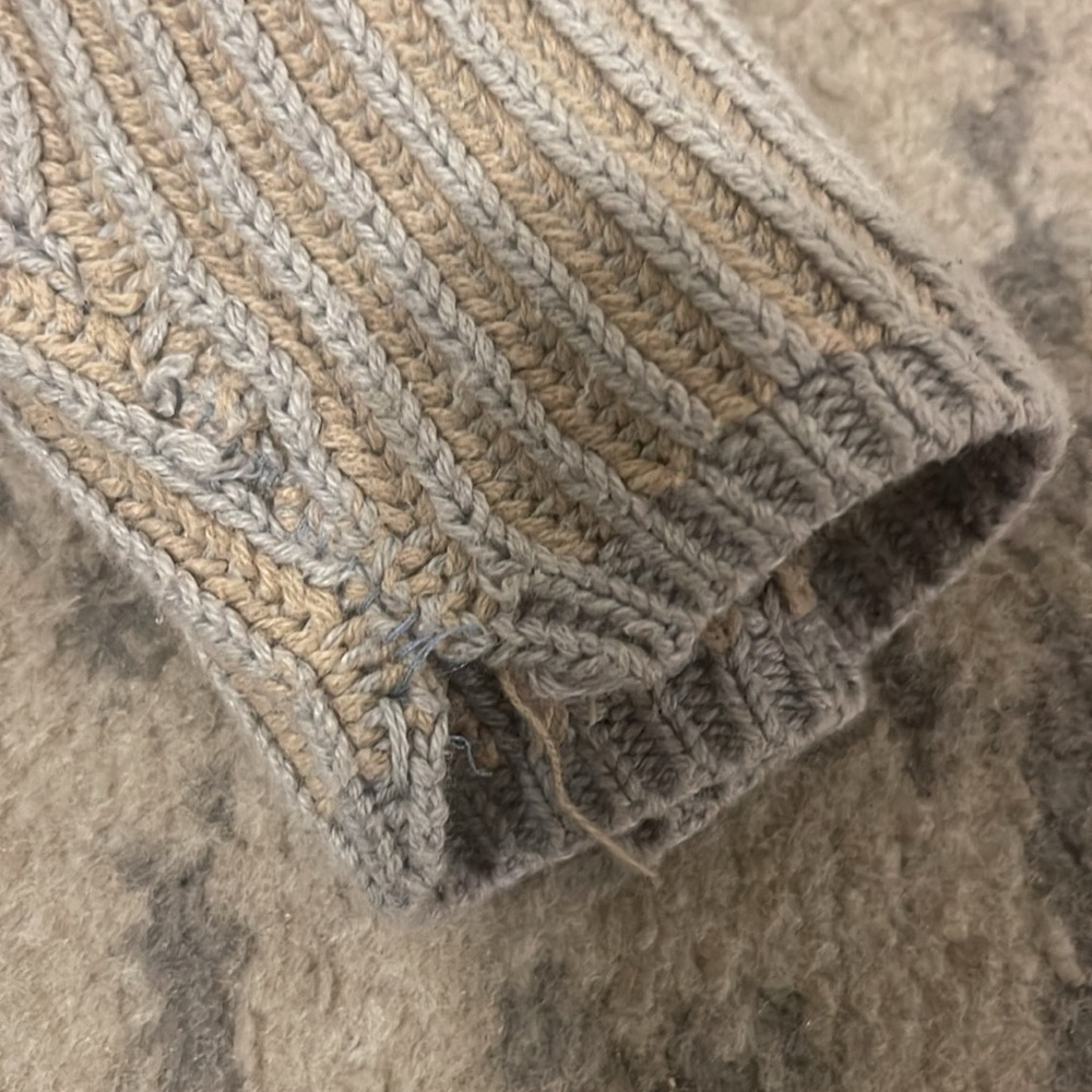 Sola The Label Sloane Cardigan View 4